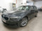 preview BMW 530 #0