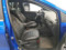preview Ford Puma #2