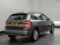 preview Skoda Kamiq #2