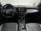preview Skoda Kamiq #4