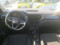 preview Volkswagen T-Cross #2