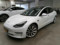 preview Tesla Model 3 #0