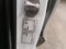preview Tesla Model 3 #4