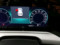 preview Volkswagen Golf #4