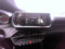 preview Peugeot 208 #5