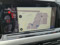 preview Volkswagen Golf #1