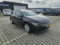 preview Volkswagen Golf #3