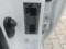 preview Toyota Corolla #0