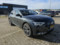 preview Audi E-TRON #3
