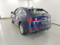 preview Audi Q5 #2