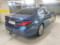 preview BMW 530 #3