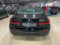 preview BMW 530 #4
