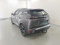 preview Peugeot 2008 #2