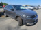 preview Volkswagen T-Roc #3