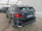 preview BMW X1 #4