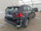 preview BMW X1 #5