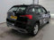 preview Skoda Kamiq #1