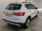 preview Seat Ateca #1