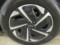 preview Kia Sportage #4