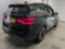 preview BMW iX3 #1