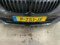 preview BMW 118 #3