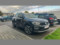 preview Volkswagen T-Roc #0