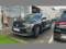 preview Volkswagen T-Roc #1
