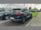preview Volkswagen T-Roc #3