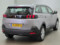 preview Peugeot 5008 #3