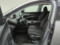 preview Peugeot 5008 #4
