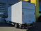 preview Renault Master #2