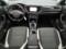 preview Volkswagen T-Roc #5