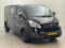 preview Ford Transit Custom #1