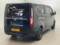 preview Ford Transit Custom #3