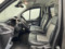 preview Ford Transit Custom #4