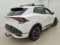 preview Kia Sportage #1