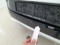 preview Kia Sportage #3