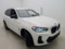 preview BMW X3 M40 #1
