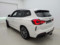 preview BMW X3 M40 #3