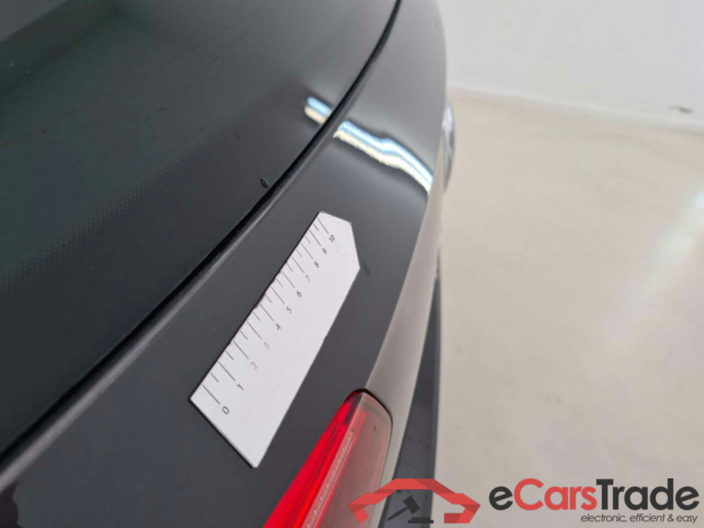 VOLKSWAGEN PASSAT VARIANT GTE BUSINESS DSG #4