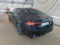 preview BMW 530 #4