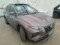 preview Hyundai Tucson #3