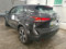 preview Nissan Qashqai #1