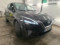 preview Nissan Qashqai #3