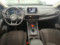 preview Nissan Qashqai #4