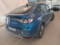 preview Renault Arkana #2