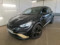 preview Renault Captur #0