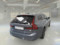 preview Volvo V90 #1
