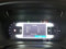 preview Volvo V90 #3