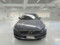 preview Volvo V90 #5